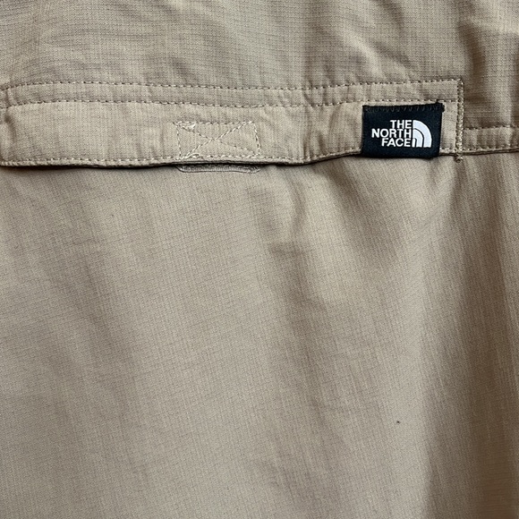 The North Face Shorts - Picture 6 of 9